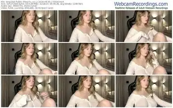 stripchat-x_ivy_x-08-25-2024-17-03-34