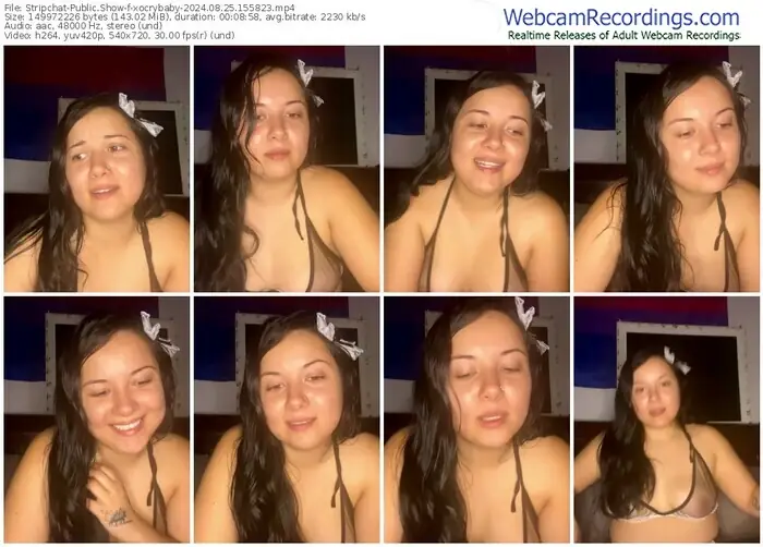 stripchat-xocrybaby-08-25-2024-15-58-23