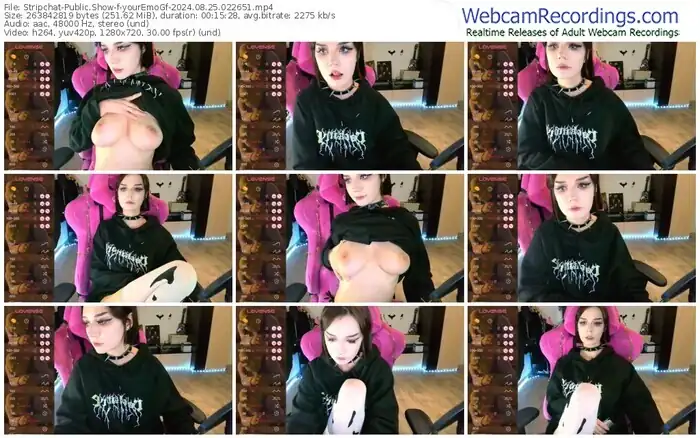 stripchat-youremogf-08-25-2024-02-26-51