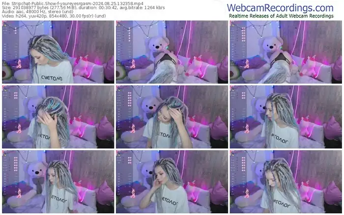 stripchat-youreyesrgasm-08-25-2024-13-23-58