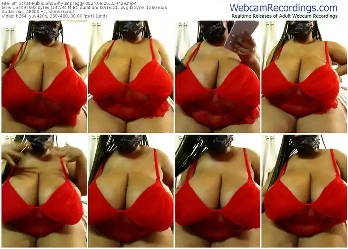 stripchat-yumpreggy-08-25-2024-21-44-29