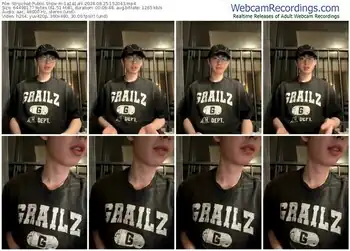 stripchat-1a1a1alll-08-25-2024-15-20-43