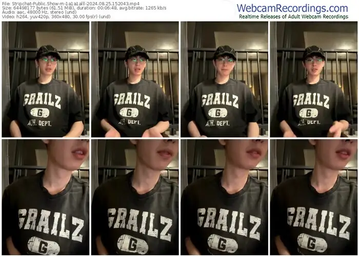 stripchat-1a1a1alll-08-25-2024-15-20-43