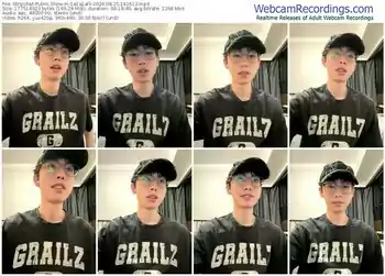 stripchat-1a1a1alll-08-25-2024-16-16-12