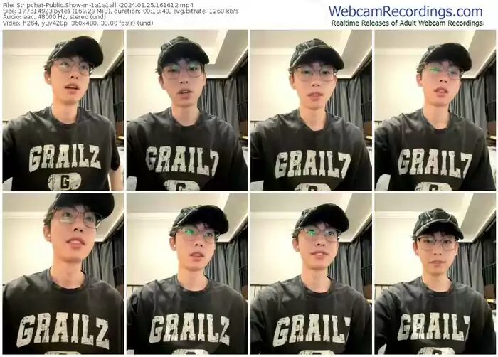 stripchat-1a1a1alll-08-25-2024-16-16-12