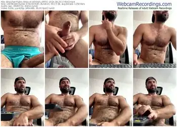 stripchat-adonis_art01-08-25-2024-17-45-42