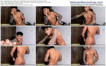 stripchat-alessandro_vanni-08-25-2024-17-13-12