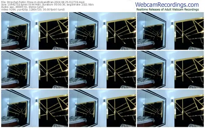stripchat-andyandfran-08-25-2024-01-27-19