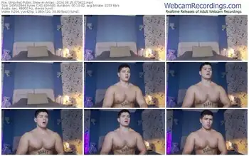 stripchat-arilas_-08-25-2024-07-34-22