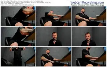 stripchat-brianhunts-08-25-2024-05-25-33