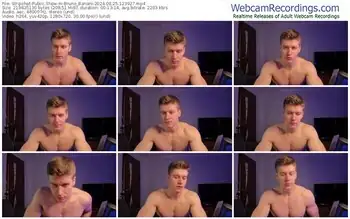 stripchat-bruno_banani-08-25-2024-12-39-27