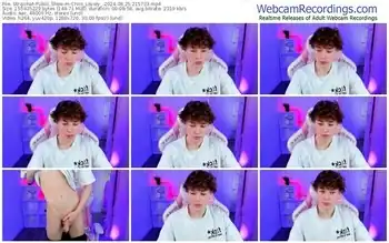 stripchat-chris_lovely_-08-25-2024-21-57-23