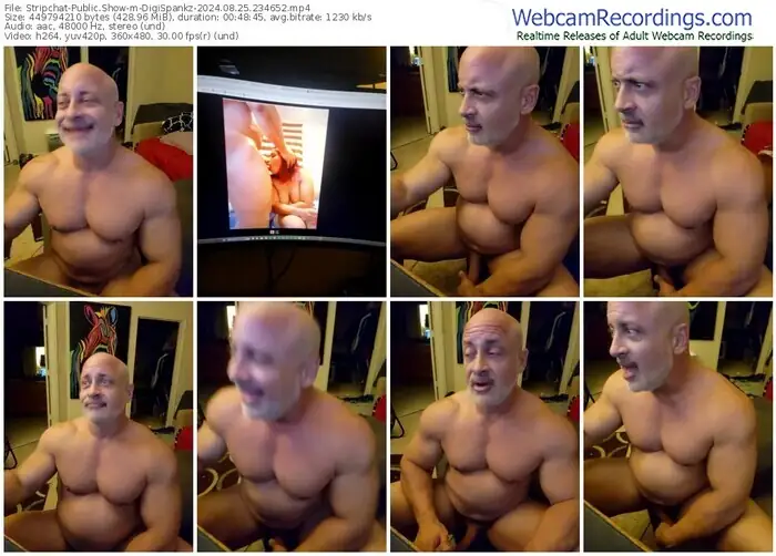 stripchat-digispankz-08-25-2024-23-46-52