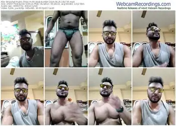 stripchat-fit_bodybuilder-08-25-2024-18-27-35