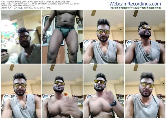 stripchat-fit_bodybuilder-08-25-2024-18-27-35