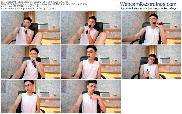 stripchat-gerony_-08-25-2024-05-01-58