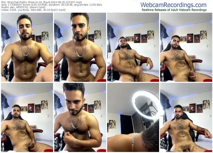 stripchat-im_floyd-08-25-2024-21-03-57