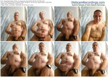 stripchat-jeepinaround-08-25-2024-21-23-35