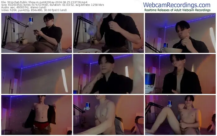 stripchat-just420gay-08-25-2024-15-37-28
