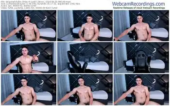 stripchat-justin_falcon_-08-25-2024-08-01-40