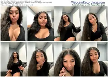 stripchat-liilyxxx-08-25-2024-21-02-56