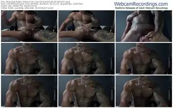 stripchat-mr_yourgod-08-25-2024-05-04-37