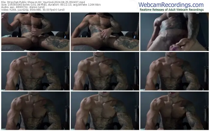 stripchat-mr_yourgod-08-25-2024-05-04-37