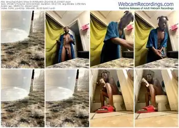 stripchat-mrbbc803-08-25-2024-15-58-37