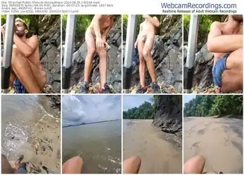 stripchat-nicolasmave-08-25-2024-16-00-44