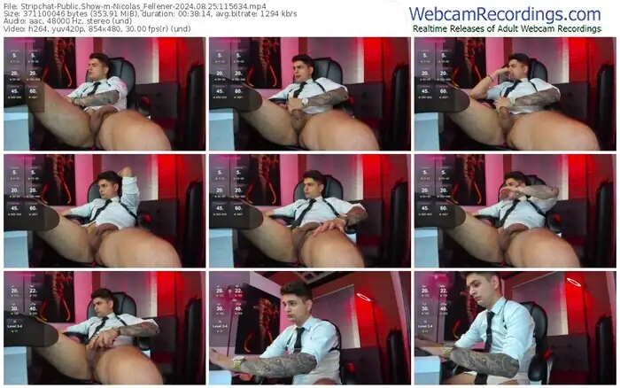 stripchat-nicolas_fellener-08-25-2024-11-56-34