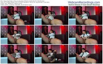 stripchat-nicolas_fellener-08-25-2024-13-31-46