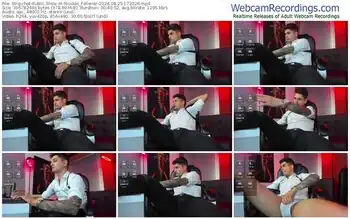 stripchat-nicolas_fellener-08-25-2024-17-20-26