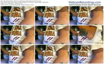 stripchat-ondrusuk-08-25-2024-21-15-41