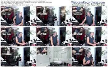 stripchat-onlinebossuk-08-25-2024-21-00-38