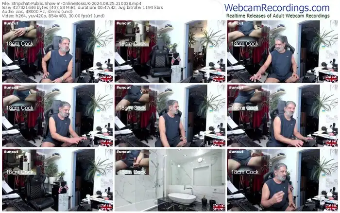 stripchat-onlinebossuk-08-25-2024-21-00-38