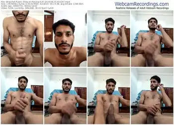 stripchat-palyboy426-08-25-2024-00-32-47