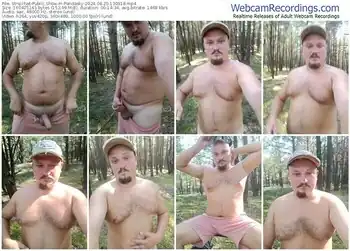 stripchat-pandasky-08-25-2024-13-09-18