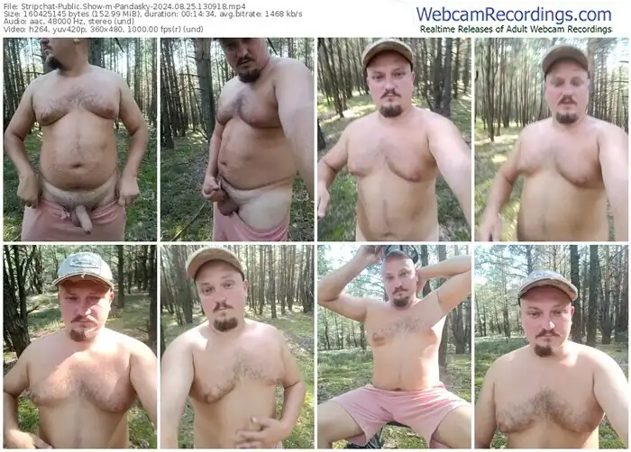 stripchat-pandasky-08-25-2024-13-09-18