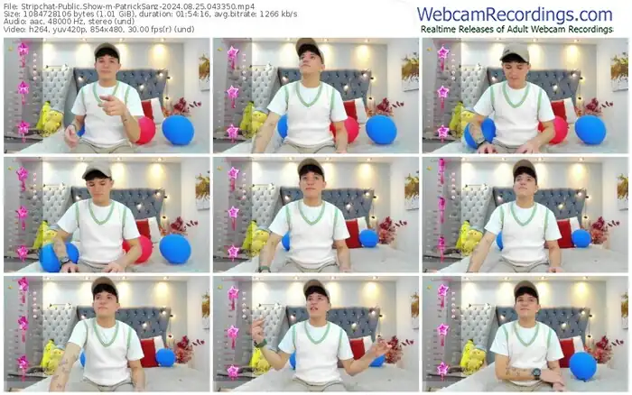 stripchat-patricksanz-08-25-2024-04-33-50
