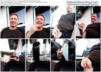 stripchat-pokaz2020-08-25-2024-16-20-21