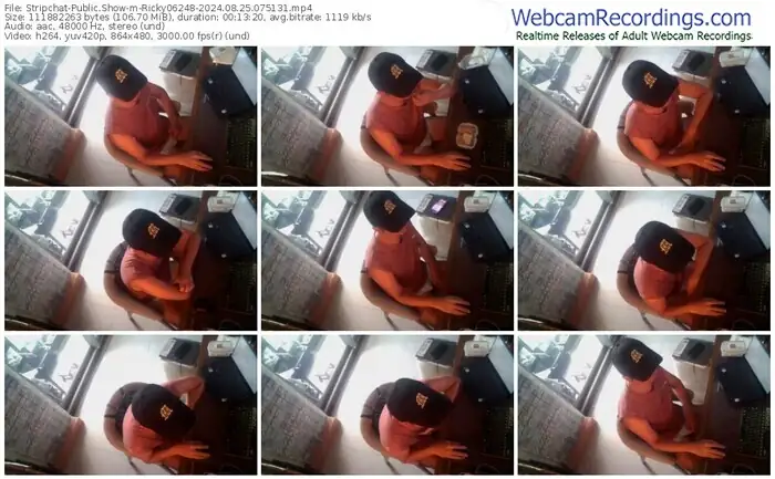 stripchat-ricky06248-08-25-2024-07-51-31
