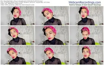 stripchat-sweet_jack1-08-25-2024-20-54-32