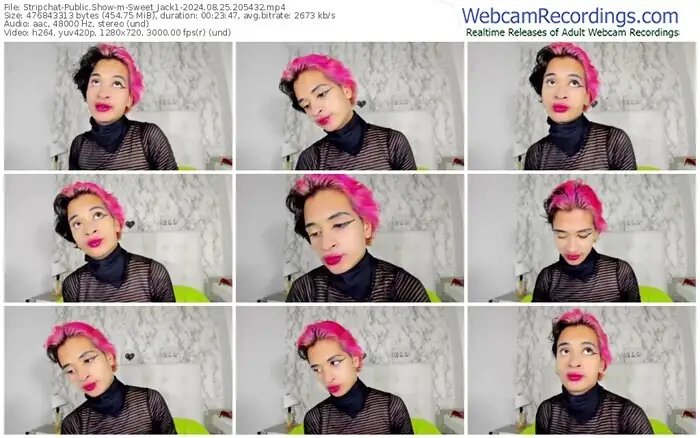 stripchat-sweet_jack1-08-25-2024-20-54-32