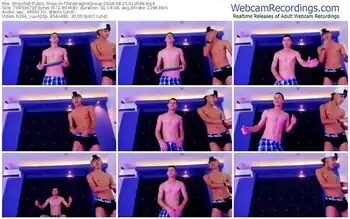 stripchat-thevoraginegroup-08-25-2024-01-20-48