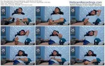 stripchat-tomsloan_-08-25-2024-17-03-35