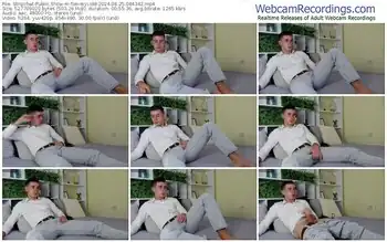 stripchat-tommylidd-08-25-2024-08-43-42