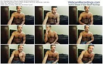 stripchat-troyt87-08-25-2024-06-11-57