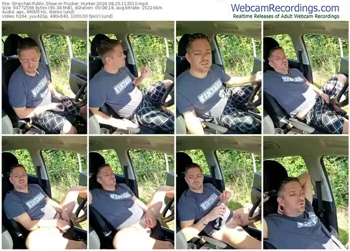 stripchat-trucker_hunter-08-25-2024-11-20-10