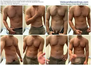 stripchat-turkishfuckerboy-08-25-2024-00-32-59