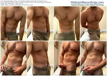 stripchat-turkishfuckerboy-08-25-2024-01-43-15